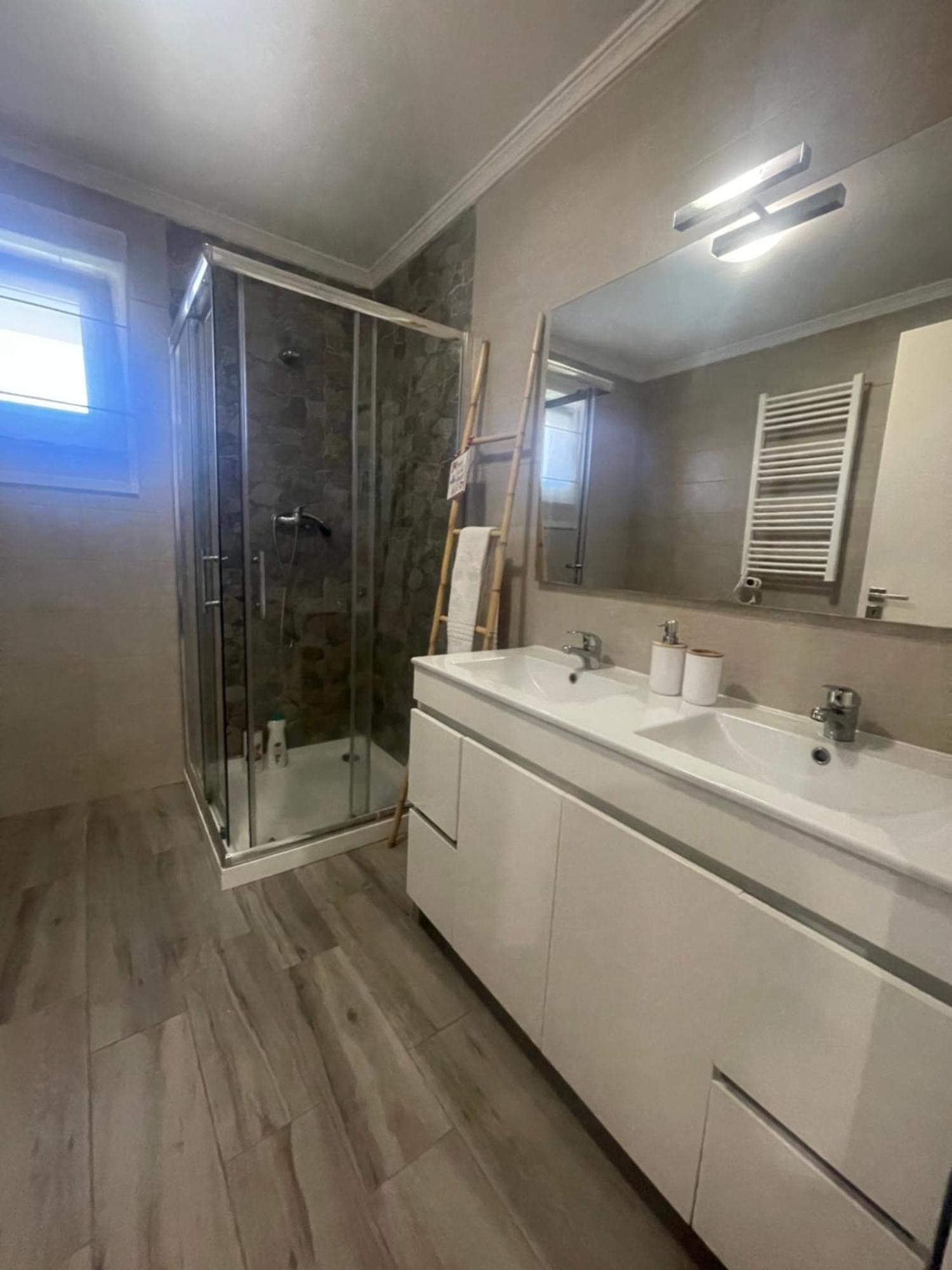 Casa Da Burra Ferienhaus Alijó