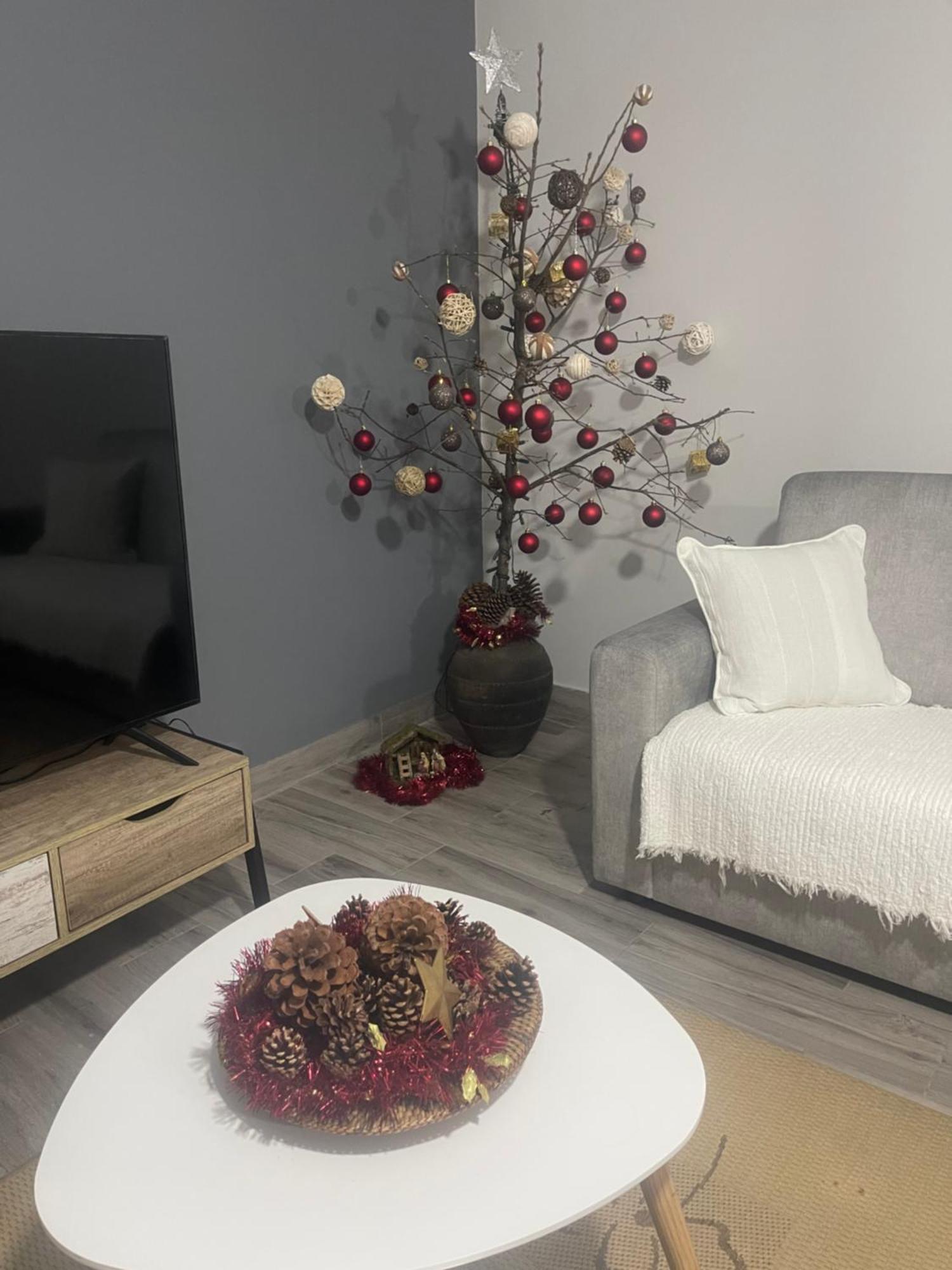 Hébergement de vacances Casa Da Burra Alijó