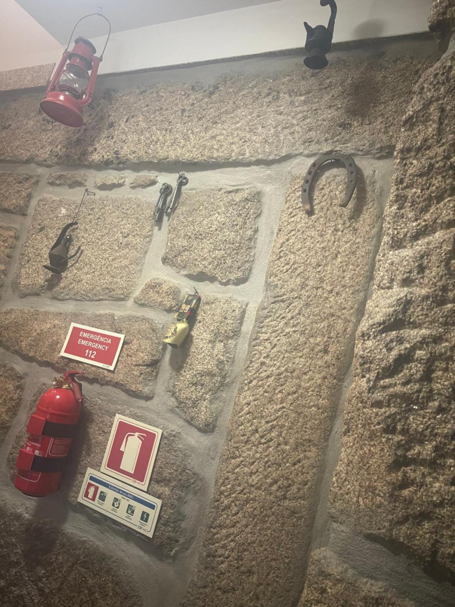 Casa Da Burra Alijó